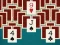 Match Solitaire — free online game