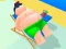 Lazy Jumper — free online game