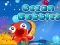 Bubble Ocean — free online game