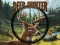 Deer Hunter – kostenloses Online-Spiel