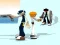 2112 Cooperation 5 — free online game
