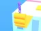 Untwist Road — free online game