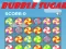 Bubble Sugar — free online game