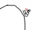 Line Rider — free online game