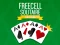 FreeCell Solitaire Classic