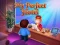My Perfect Hotel — безплатна онлайн игра