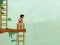 The Jungle Book 2: Adventures in the Jungle — free online game