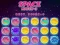 Space Match3 — free online game