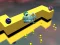Infinity Roll 3D — free online game