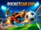 Rocketcar Cup – gratis spill på nett