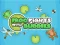 Frog Fights With Buddies — free online game