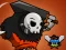 Clash Of Skulls — free online game