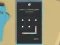 Unlock the Pattern — free online game