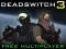 Deadswitch 3 — free online game