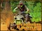 ATV Adventure Puzzle — brezplačna spletna igra