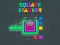 Trò chơi Square Stacker trực tuyến