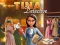 Tina Detective — besplatna online igra