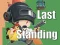Last Standing — free online game