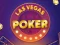 Las Vegas Poker — free online game