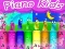 Spill Piano Kids online