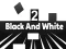 Black And White 2 — jogo online grátis