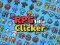 RPG Idle Clicker – tasuta veebimäng