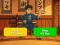 Spil Match Fighter online
