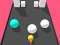 Ball Bump 3D — free online game