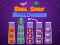 Ball Sort Halloween — free online game