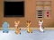 Tourist Guide Escape — free online game