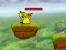 Pokemon Rescue — free online game