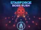 Gioco Starforge boss rush in linea