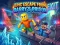 EPIC Escape from Barrys Prison — gratis online spil