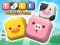 Tile Match Farm — free online game
