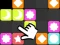 Pop Those Squares — free online game