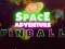 Space Adventure Pinball — free online game