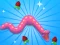 Snake Island 3D — free online game