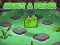 About a Frogs — free online game