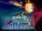 Conquer the galaxy — free online game