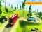 Offroad Bus — free online game