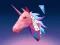 Lowpoly 3d Art — free online game