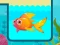 Fish Rescue Pull The Pin — free online game