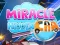 Miracle Hidden Car — free online game