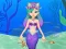 Mermaid games — free online game