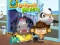 Dr.Panda's Airport — free online game