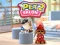 Permainan Pet Salon 2 talian