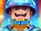 Last War Survival Online — free online game