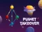 Planet Takeover — free online game