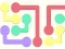 Juego Dot Connect en línea