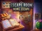 Escape Room Home Escape – ilmainen verkkopeli